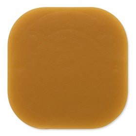 Hollister Flextend™ Skin Barrier
