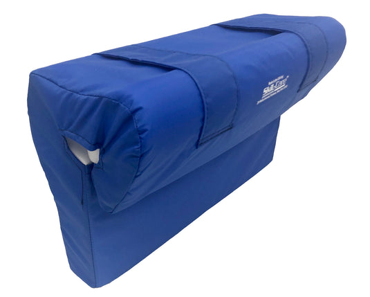 SkiL-Care EZ On Lateral Support