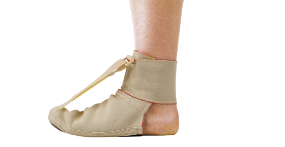 Load image into Gallery viewer, Thermoskin Plantar FXT