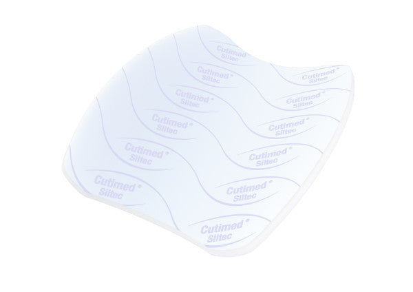 Load image into Gallery viewer, BSN Medical Cutimed Siltec L Sterile