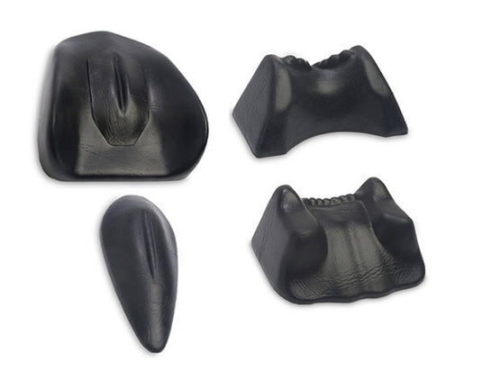 Magister Pivotal Therapy System