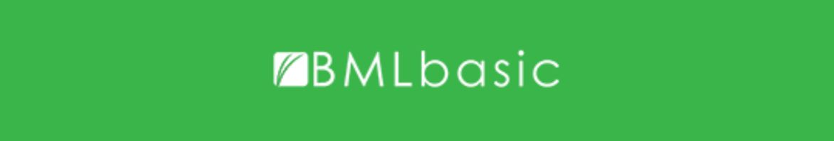 BML Basics – Rehab Supply Shoppe