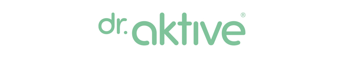 Dr. Aktive – Rehab Supply Shoppe