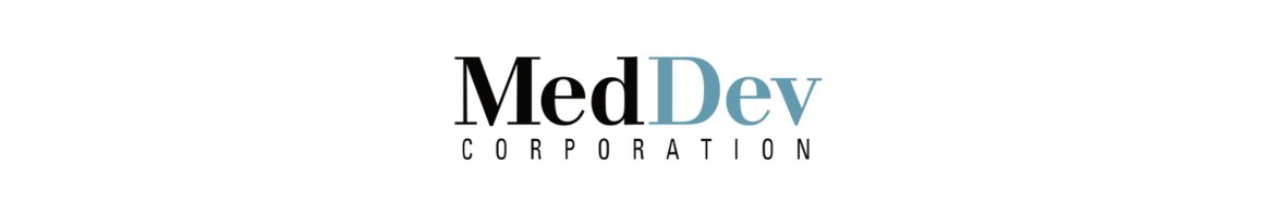 MedDev – Rehab Supply Shoppe