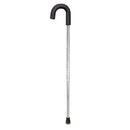 North Coast Medical Adjustable Canes