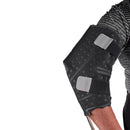 Cold Water Therapy Elbow Wrap for Cryotherapy Unit - Pad Only