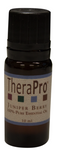 Therapro™ Single Note Essential Oils