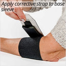 3pp® Elbow POP™ Splint