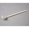 SP Ableware Swiveling Lotion Applicator