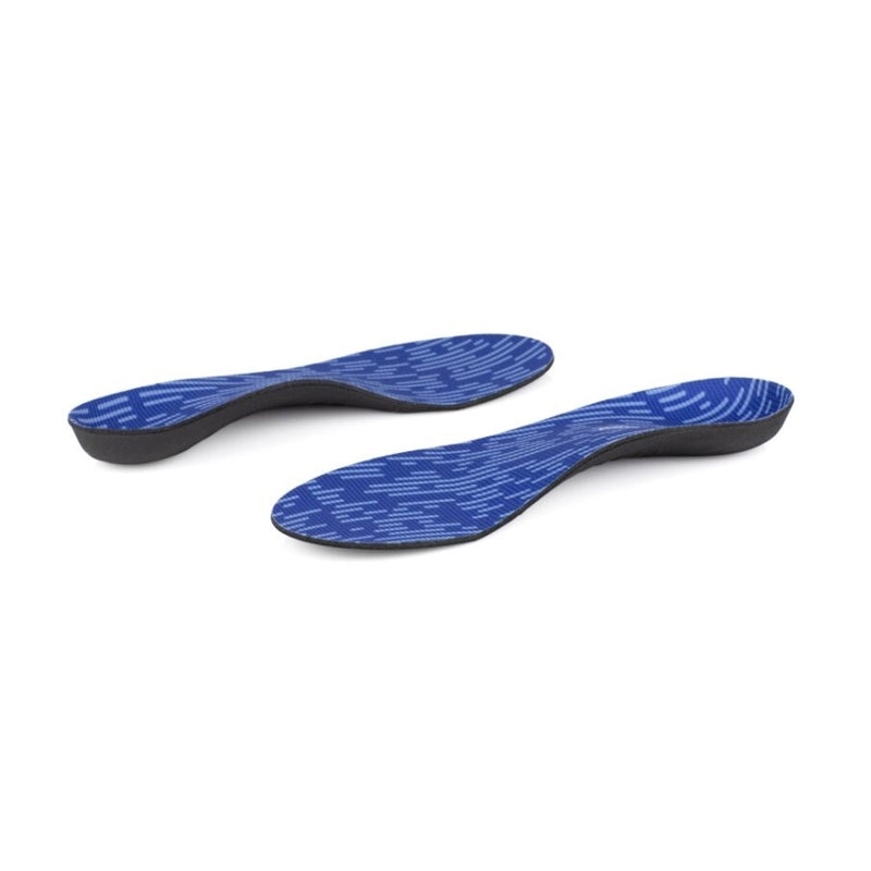 PowerStep® Original Full Insole