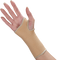 DeRoyal Elastic Wrist Support