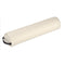 EarthLite® 3/4 Full Round Bolster