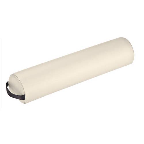 EarthLite® 3/4 Full Round Bolster