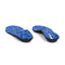 PowerStep® Pinnacle Wide Fit Insole