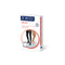 JOBST Relief Petite Silicone Compression Thigh High, 15-20 mmHg Open Toe