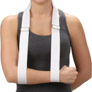 DeRoyal Strap Arm Sling