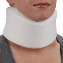 DeRoyal Medium Density Cervical Collar