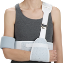 DeRoyal Universal Sling Style Shoulder Immobilizer