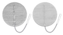 Axelgaard PALS Platinum Electrodes