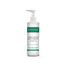 Biotone® Herbal Select® Body Therapy Massage Oil
