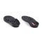 PowerStep® Comfort Last Insole