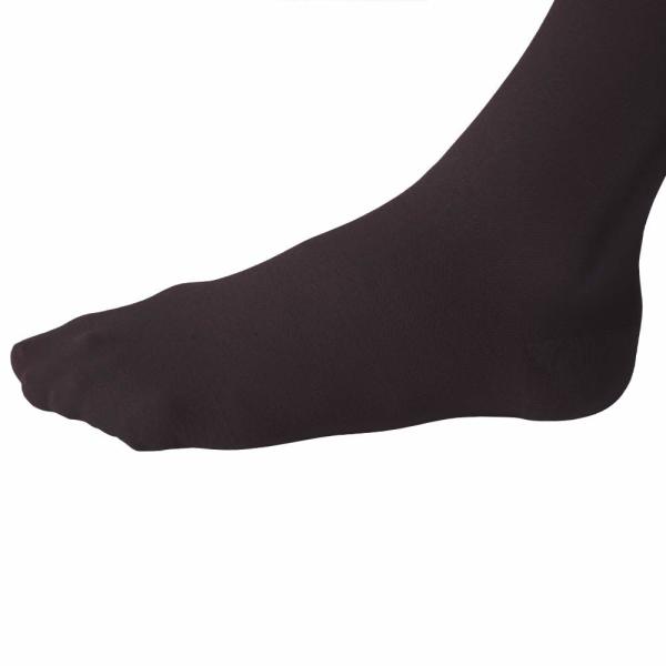 Load image into Gallery viewer, JOBST Relief Compression Stockings 20-30 mmHg Knee High, with Silicone Dot Band
