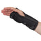 North Coast Medical Nite-Nite™ Neutral Wrist Support