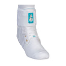 Med Spec EVO™ Ankle Stabilizer