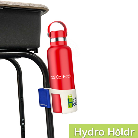 The Pencil Grip Hydro Holdr