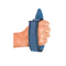 Ongoing Care Solutions AirPro® Air Graduate Hand Orthosis