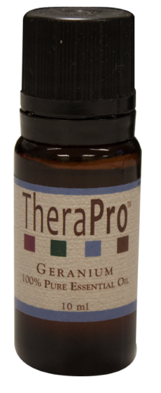 Therapro™ Single Note Essential Oils