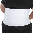 DeRoyal Premium Universal Abdominal Binder