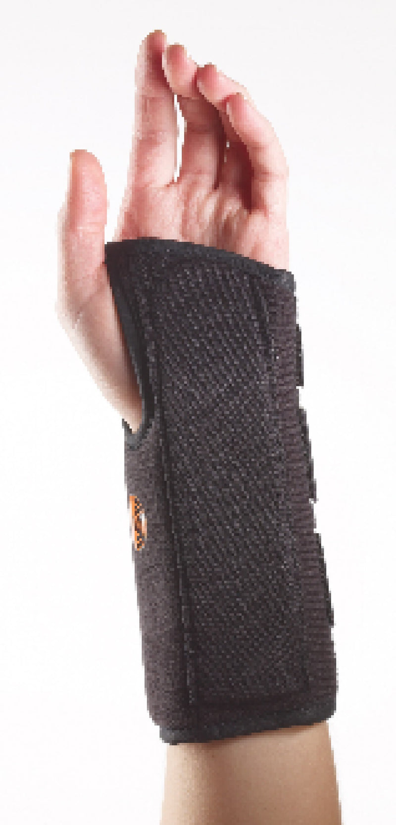 Corflex Ultra Fit Wrist Splint