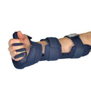 ComfySplints™ Adjustable Cone Hand