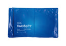 Relief Pak ColdSpot Blue Vinyl Packs