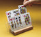 Ableware 712540112 Playing Card Holder