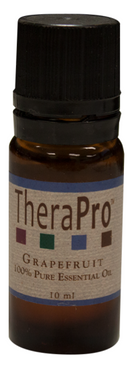 Therapro™ Single Note Essential Oils