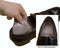 Cambion Heel Lift - 1/8" - Large - Sold Individually