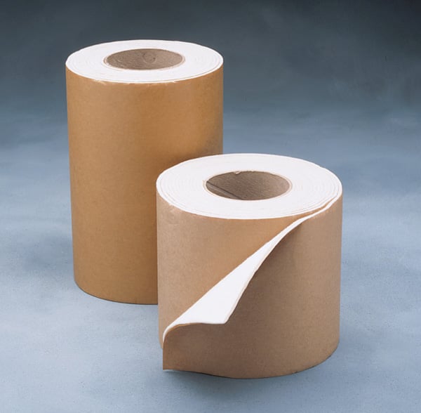 Load image into Gallery viewer, North Coast Medical SoftSplint Padding™
