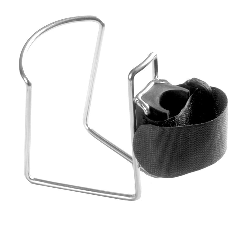 Load image into Gallery viewer, Kinsman Enterprises Cage Cup Holder &amp;/or Sport Bottle
