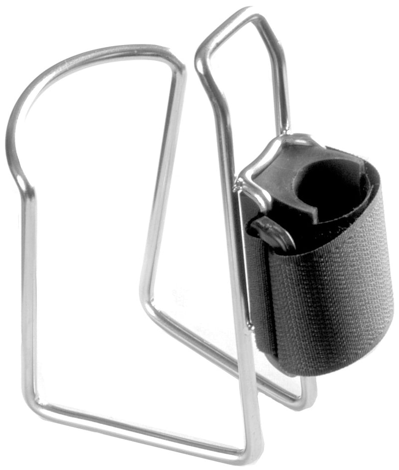 Load image into Gallery viewer, Kinsman Enterprises Cage Cup Holder &amp;/or Sport Bottle
