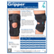 Med Spec GripperTM Hinged Knee Brace 12″