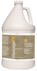 Massage FX® Massage Lotion