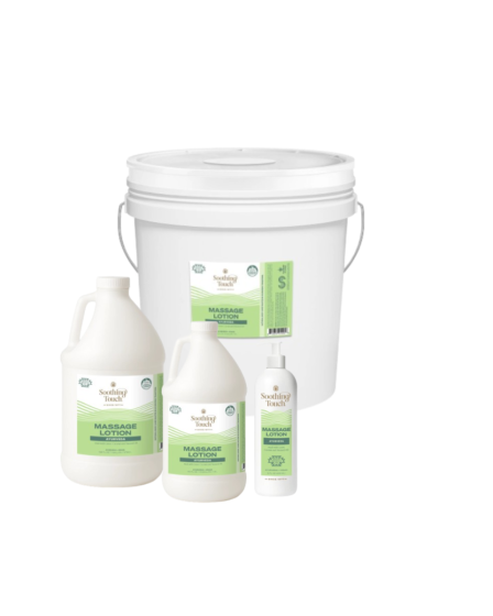 Load image into Gallery viewer, Ayurveda Massage Lotion
