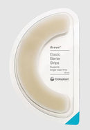 Coloplast Brava Elastic Barrier Strips