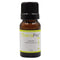 Therapro™ Single Note Essential Oils