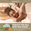 Massage FX® Massage Gel