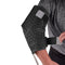 Cold Water Therapy Elbow Wrap for Cryotherapy Unit - Pad Only