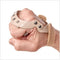 3pp® Polycentric Hinged Ulnar Deviation Splint™