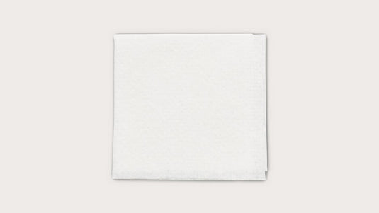 Mölnlycke Mesalt Sodium Chloride Impregnated Dressing – Rehab Supply Shoppe Mölnlycke Mesalt Sodium Chloride Impregnated Dressing – Rehab Supply Shoppe